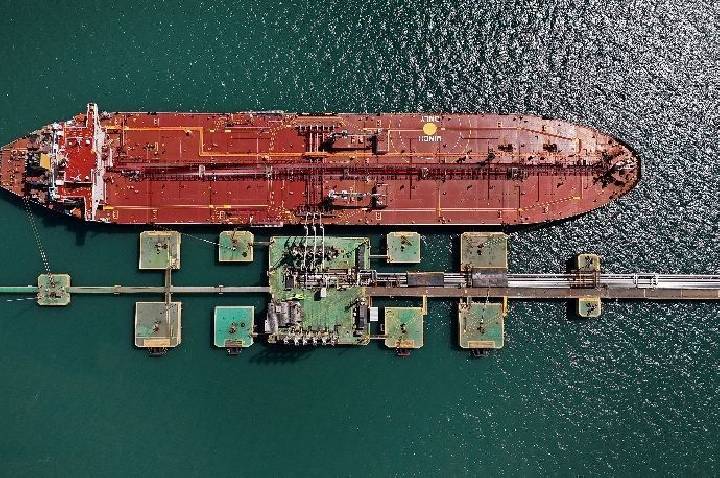 ANP aprova consulta para discutir biocombustíveis no transporte aquaviário
