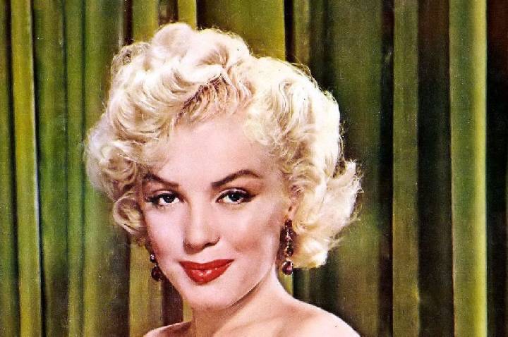 Antes de morrer, Marilyn Monroe ligou para cabeleireira; relembre história