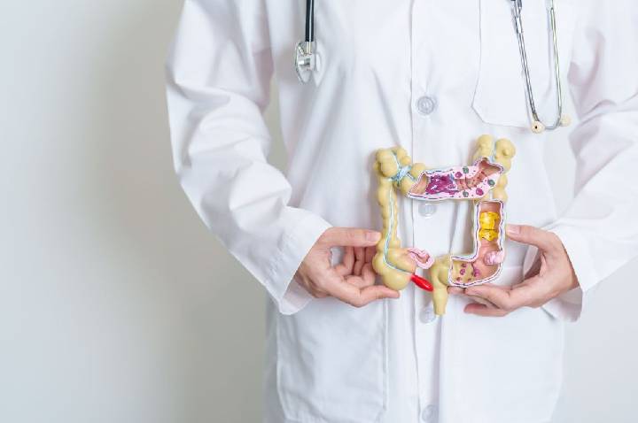 Anvisa aprova novo medicamento para câncer colorretal metastático