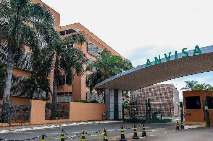Anvisa determina apreensão de medicamentos falsificados para tratamento de câncer de mama