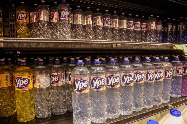 Anvisa julga hoje recurso da Ypê contra suspensão de produtos