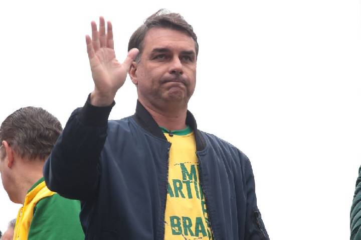 AP Exata: críticas à fake news superam indignação com ataques à padroeira