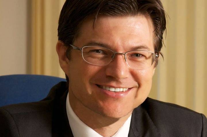 Apex-Brasil projeta US$1 bilhão em comércio com União Europeia