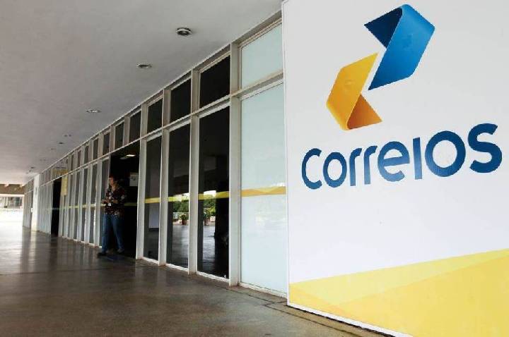 Aporte de R$ 6 bilhões aos Correios é para reestruturação, diz Moretti