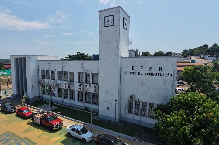 Após 13 anos, auxílio para servidores passa de R$ 300 para R$ 400