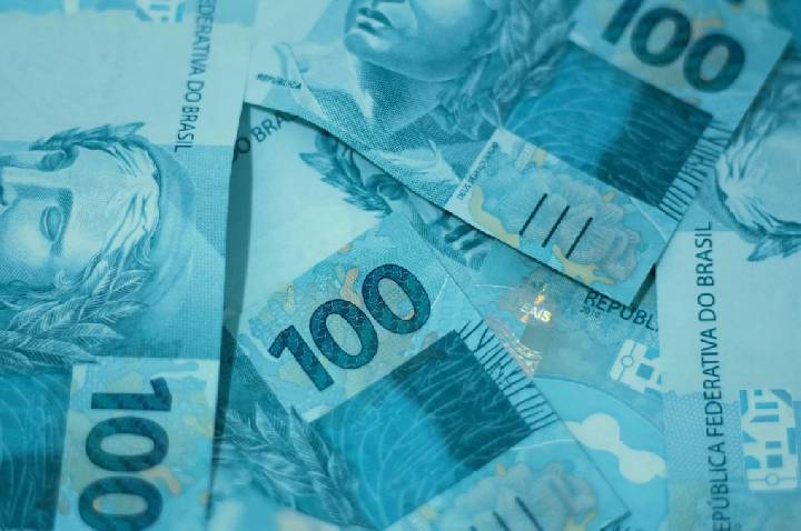 Após ação no STF, Fazenda dá aval a crédito de R$ 5,4 bi para obras em SP