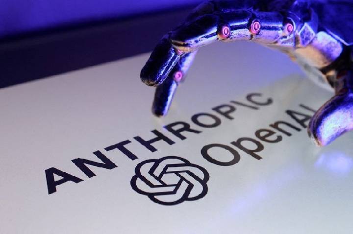 Após ataque de IA, Austrália convoca CEOs da OpenAI e da Anthropic a depor