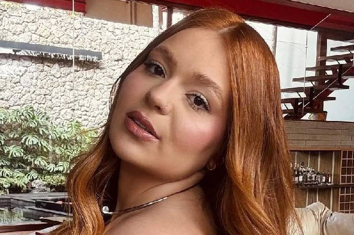 Após Instagram, Viih Tube tem TikTok e YouTube desativados; saiba polêmica