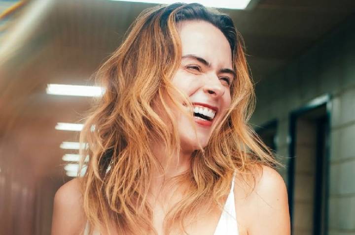 Após vitória de Ana Paula no BBB 26, veja ranking de porcentagem do reality