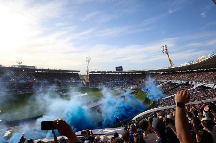 Argentina x Bolívia: horário e onde assistir ao amistoso
