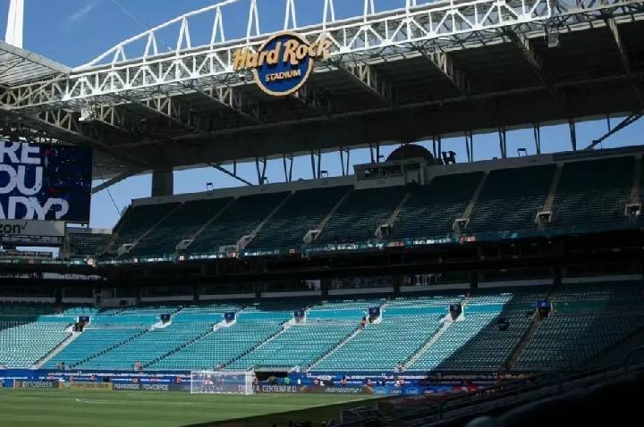Argentina x Cabo Verde: escalações e onde assistir à Copa do Mundo