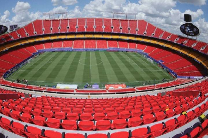 Argentina x Suíça: escalações e onde assistir ao jogo da Copa do Mundo