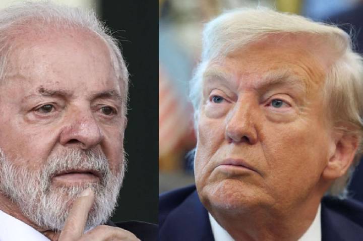 Arko: Governo reconhece tarifaço como problema, mas não como estrutural