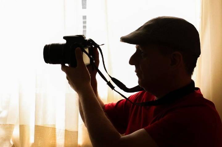 Arte e Movimento Rompem Barreiras no Dia da Pessoa com Deficiência
