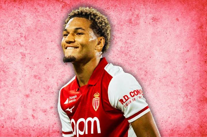 As 8 principais surpresas do começo da temporada europeia com Monaco de Filipe Luís