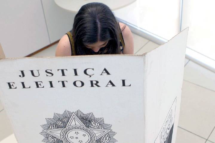 Assédio eleitoral será alvo de ação conjunta no Norte durante as eleições