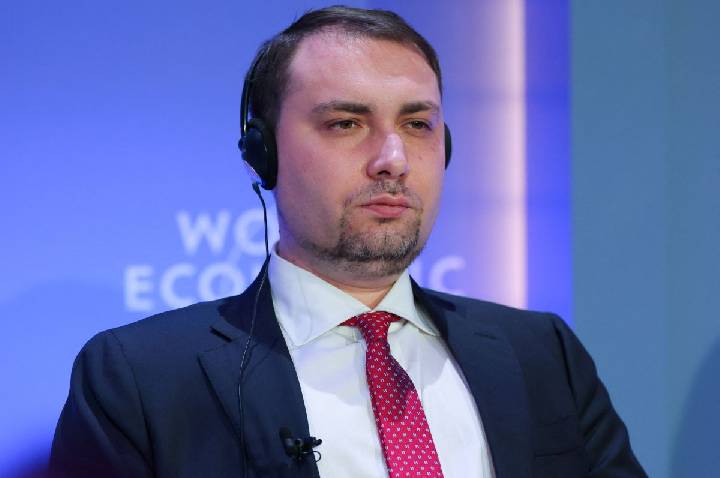 Assessor de Zelensky diz que acordo de paz até o fim do ano é “realista”