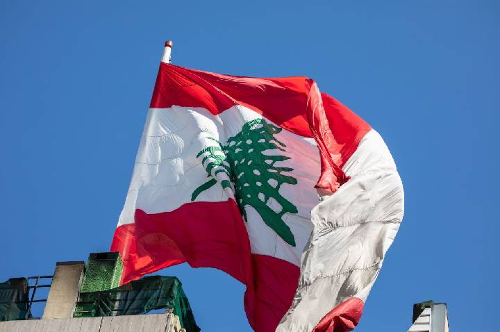 Ataques israelenses deixam ao menos 14 mortos e 37 feridos no Líbano