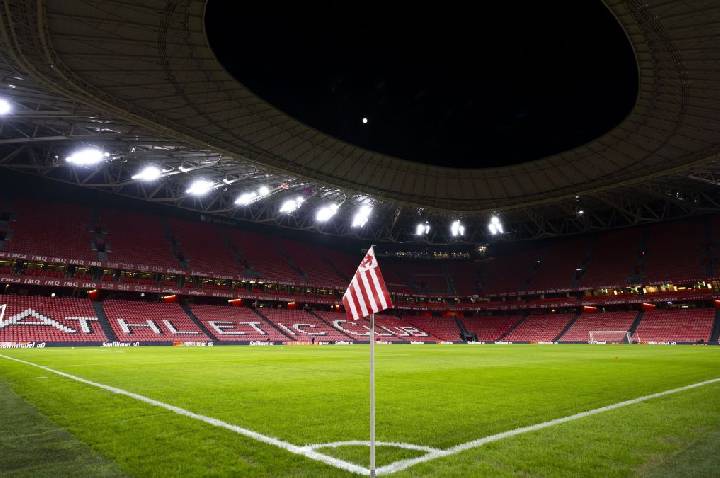 Athletic Bilbao x Atl. de Madrid: horário e onde assistir ao jogo de LaLiga