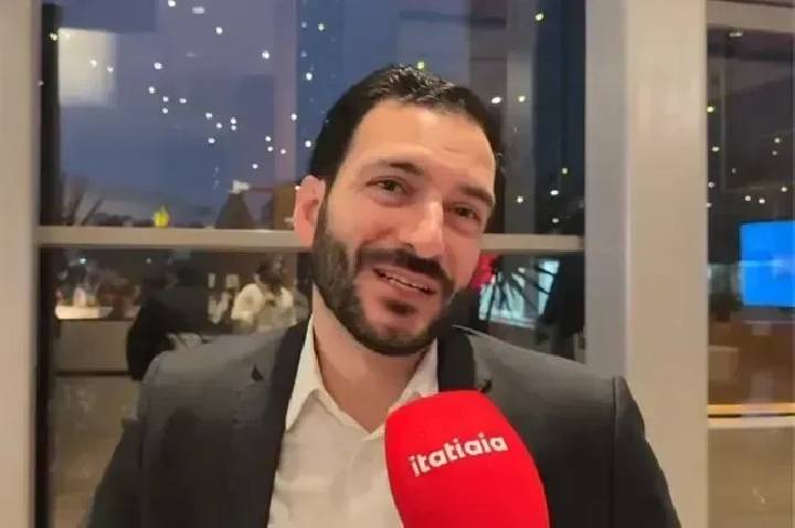 Atlético-MG: CEO comenta possível clássico com Cruzeiro na Copa do Brasil