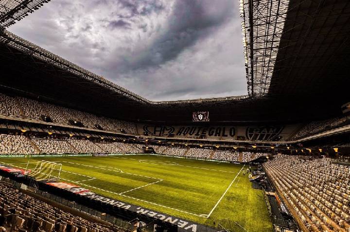 Atlético-MG x Grêmio: horário e onde assistir ao Brasileirão Feminino