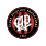 Atlético Paranaense