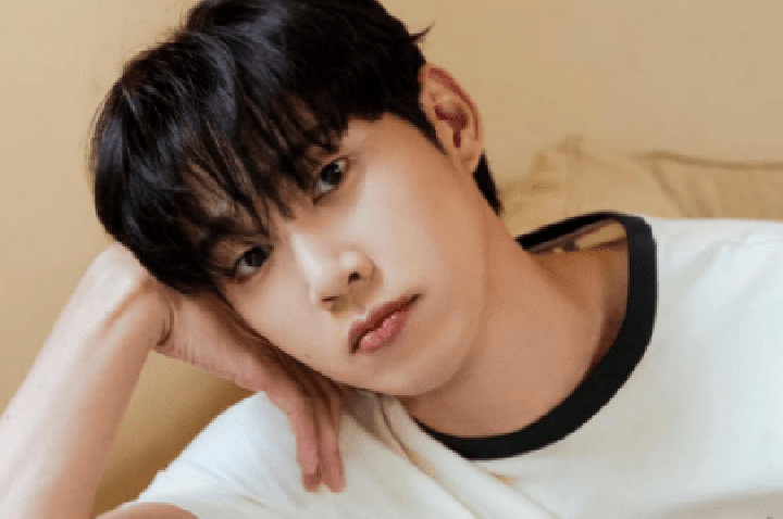 Ator de “Round 6”, Park Sung-Hoon, vem ao Brasil para o SANA 2026