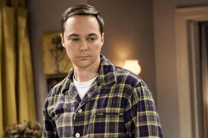 Ator de “The Big Bang Theory” revela que era infeliz com sucesso da série