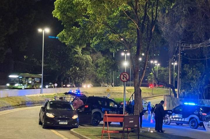 Atritos e bloqueios marcam o casamento de filho de Moraes