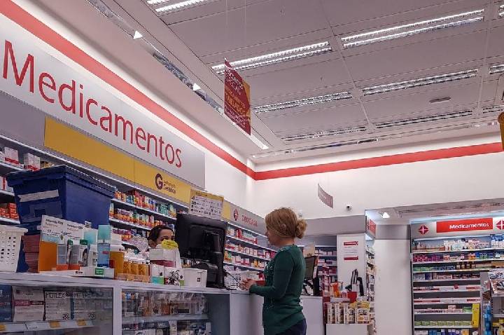 Atualizações na emissão e fiscalização de receitas médicas começam a valer