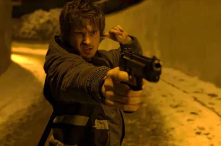 Austin Abrams: conheça outros trabalhos do protagonista de “Resident Evil”
