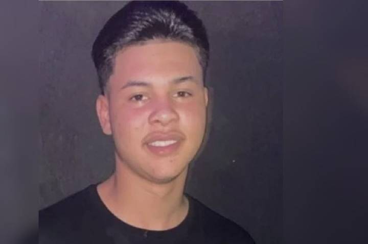 Autor de latrocínio de adolescente no Itaim Paulista é identificado