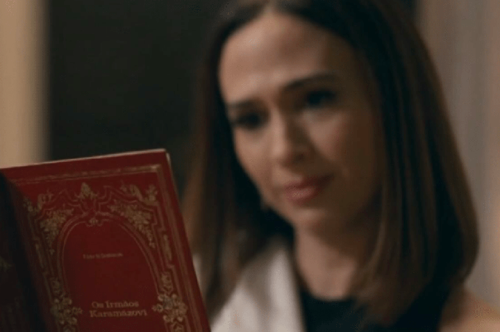 Autores de “Quem Ama Cuida” podem ter escondido easter eggs nas cenas; veja