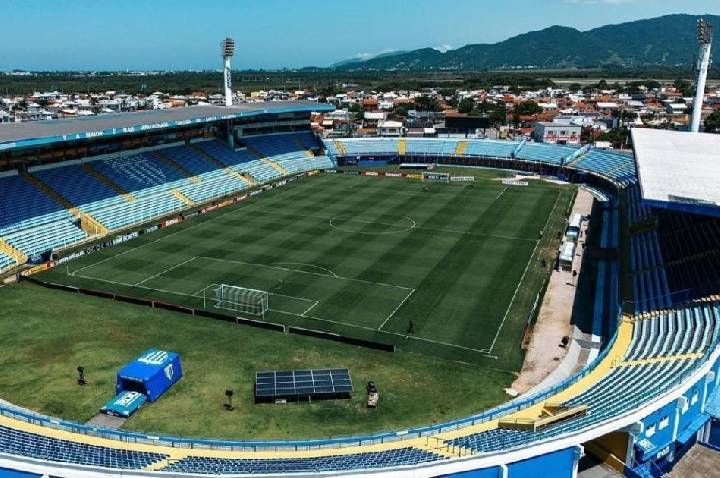 Avaí x Fortaleza: horário e onde assistir ao Brasileirão Série B