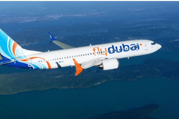 Avião que ia a Israel desvia para Arábia Saudita após briga entre pilotos