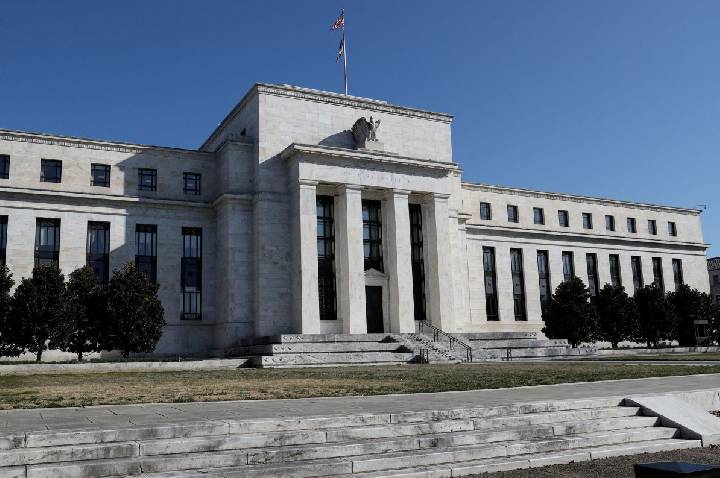 Bancos dos EUA entregam proposta ao Fed para mudanças nas regras de capital