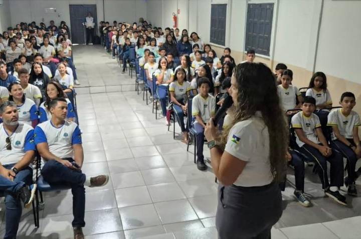 Barco do 