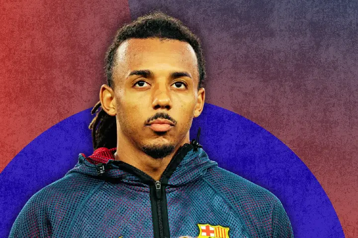 Bayern? Premier League? Salário de R$ 97 milhões de Koundé pode abrir portas para saída do Barça