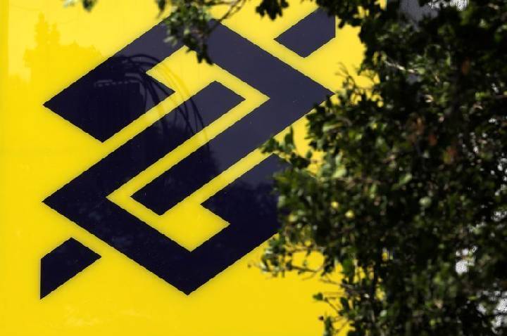 BB paga R$ 100 milhões à União em novo cronograma de quitação de dívida