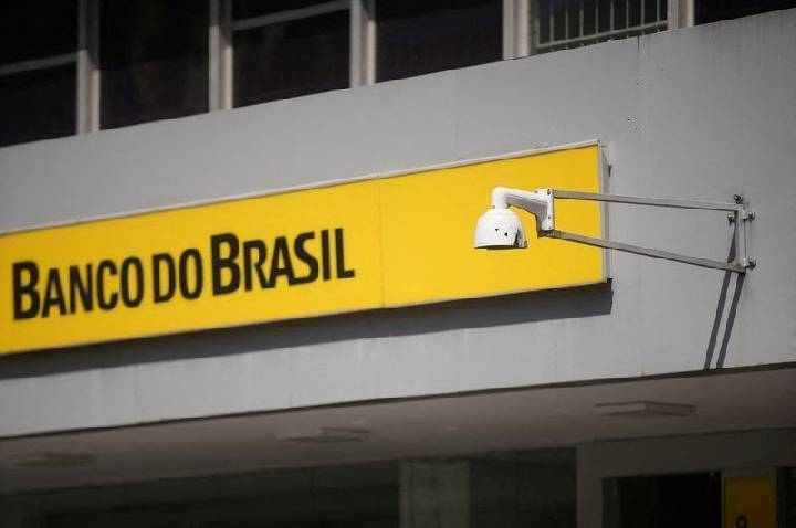 BB renegociou mais de R$ 430 milhões em dois dias; metade sob Desenrola