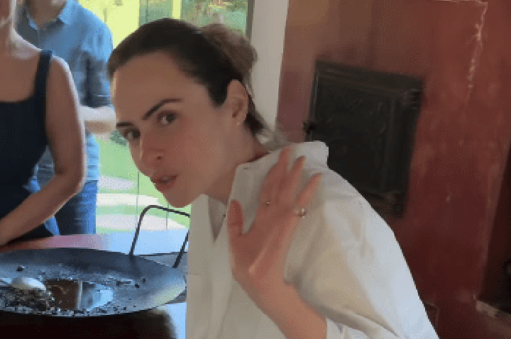 BBB 26: Ana Paula Renault volta a BH e diz que ainda não está “milionária”