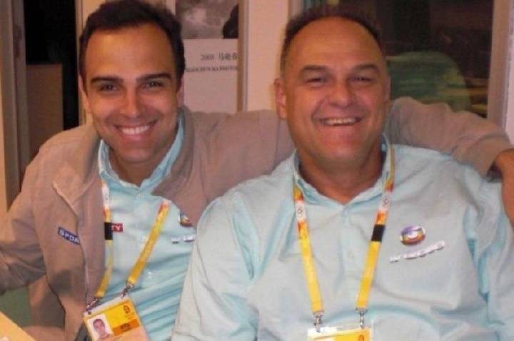 BBB 26: Tadeu homenageará Oscar Schmidt em programa desta sexta (17)