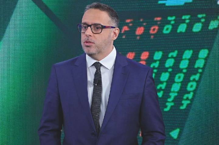 BC é bem-sucedido na calibração do comunicado, diz especialista