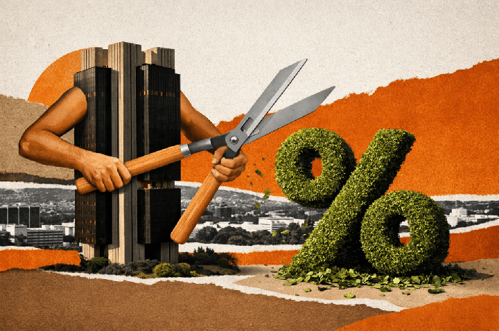 BC e Fed iniciam reuniões enquanto mercado revisa projeções após guerra