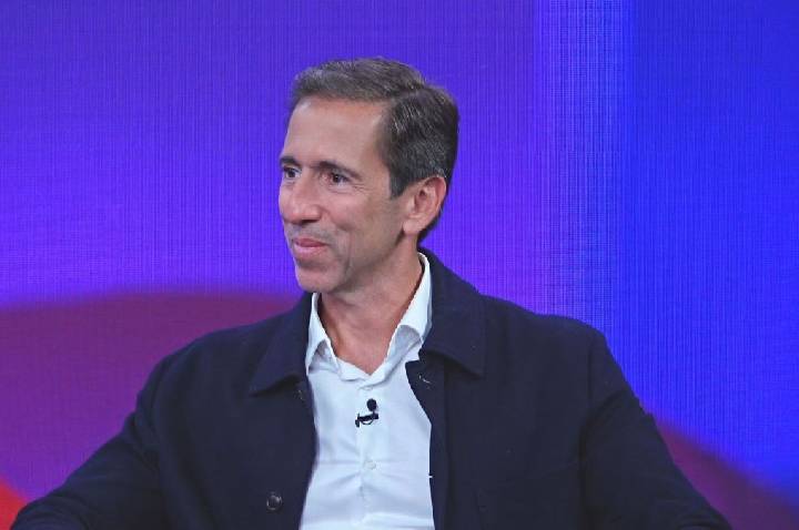 BC independente e com orçamento é importante, diz CEO da Bemobi