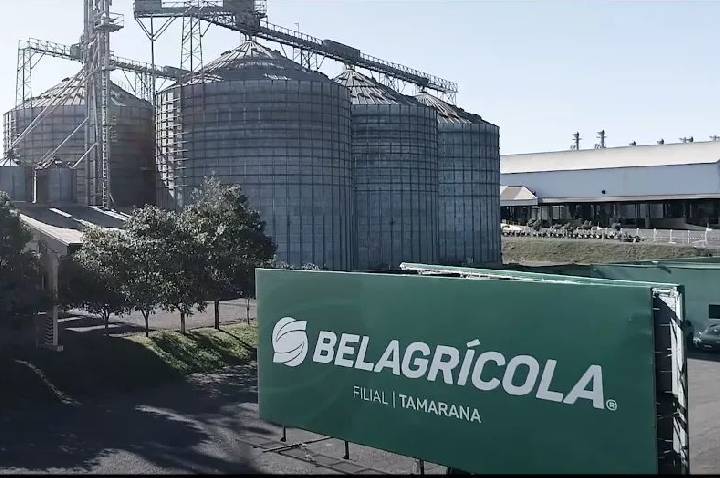 Belagrícola avança em recuperação extrajudicial de duas empresas do grupo