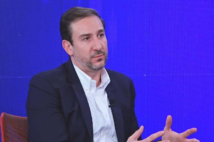 Benefícios atraem funcionários, diz CEO da TotalPass