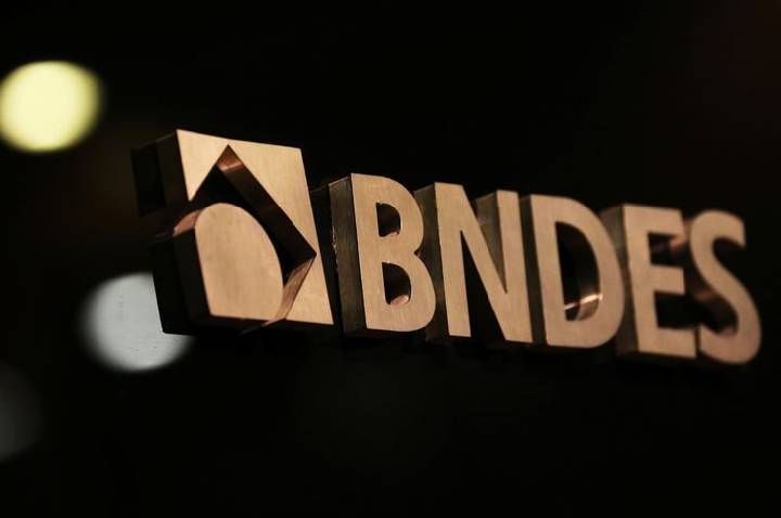 BNDES aprova R$ 100 milhões para projeto da Brazilian Nickel no Piauí