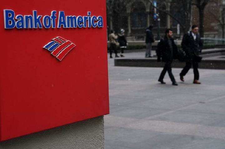 BofA: Investidor busca mercados latinos que já passaram por eleições