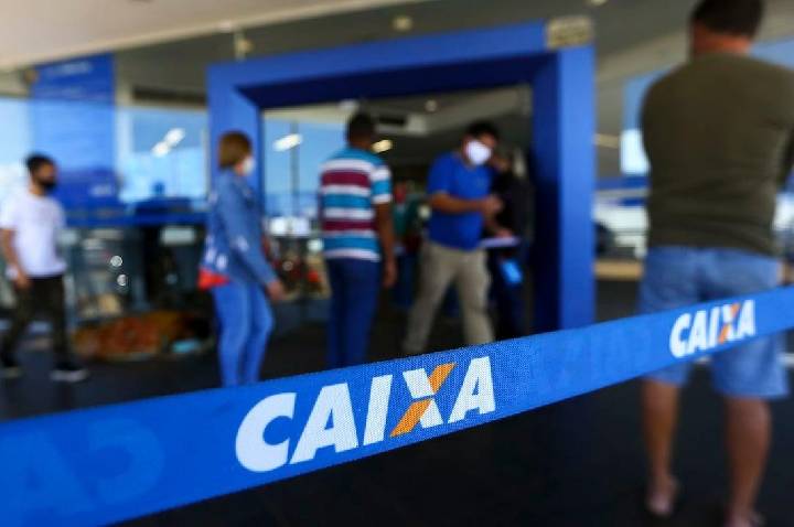 Bolsa Família de setembro é pago a beneficiários com NIS terminado em 8